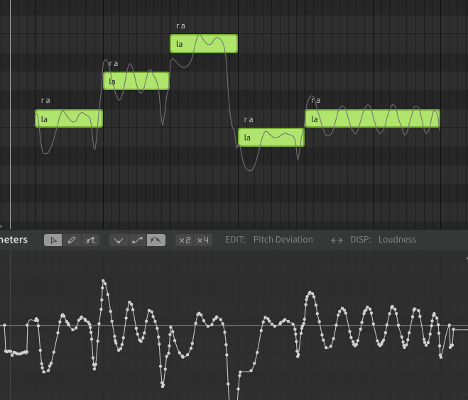 SynthV Resources & Guides